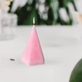 thumbnail image 2 of WRKEKC Clearance Candle Wedding Banquet Party Holiday Decoration, 2 of 6