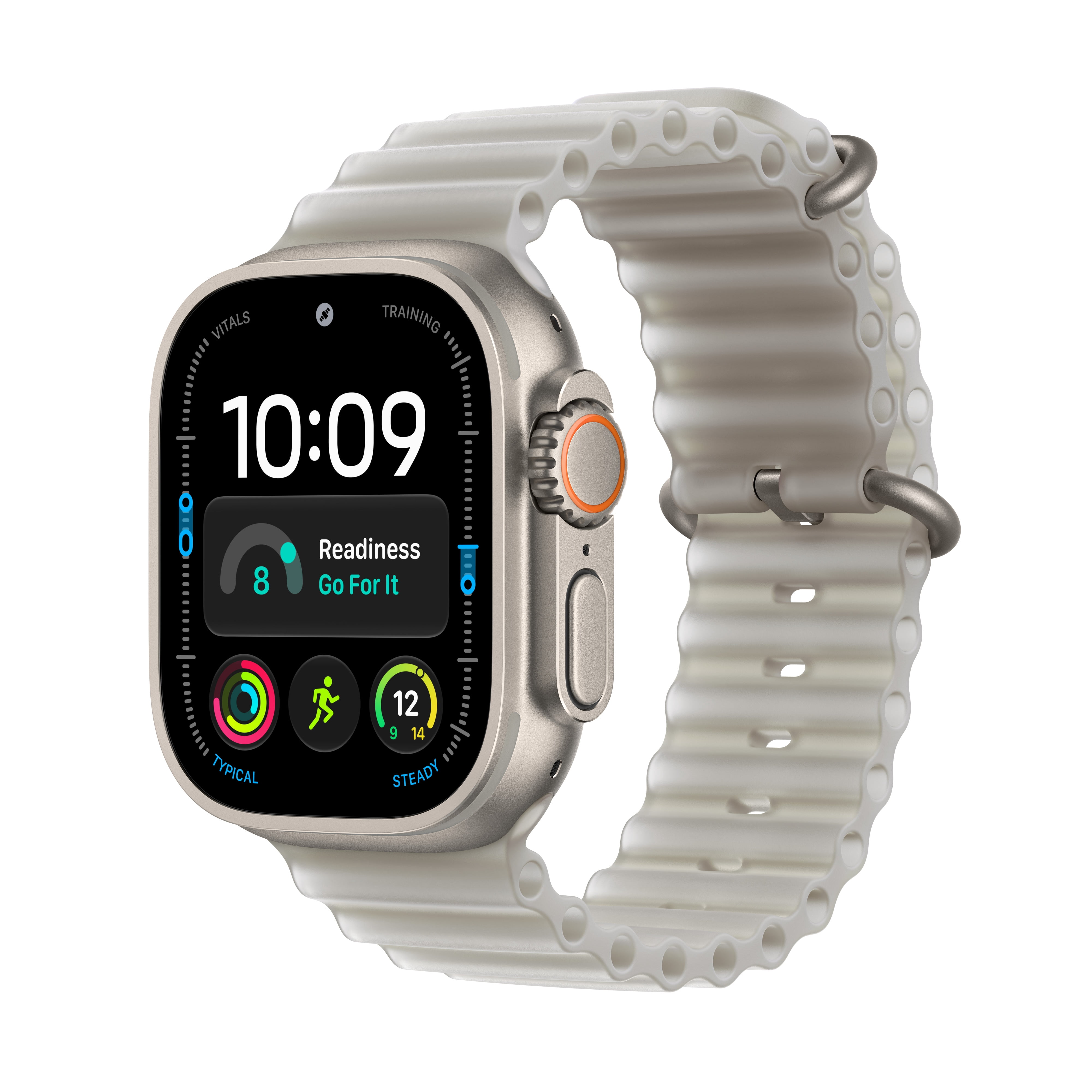 Apple Watch 4 | Walmart Canada