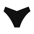 thumbnail image 1 of Women's Underwear Physiological Pants Sticking Ding Pants, 1 of 2