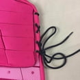 thumbnail image 2 of pitrice Gilet de Protection pour Équitation, Protecteur de Cheval, 2 of 7