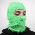 thumbnail image 1 of Face for Men Women Full Face Hood Hats, 1 of 4