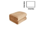 thumbnail image 3 of Vaidha Soft And Thick Double Layer Raschel Blanket A Must Have Warming Artifact In Winter Suitable For Beds Sofas And Other Scenes Providing The Ultimatecomfort, 3 of 6