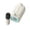 KH, variant on EGNMCR Sound Machine Karaoke Machine For Adults And Kids, Portable Bluetooth Speaker With 2 UHF Wireless Microphones PA System With Ball, LED Lights, For Home Party, Wedding Karaoke Machine
