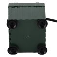 thumbnail image 4 of Aquarium   Filter  Pump    Filter   Low Water Level Small Water Pump Aquarium Glass Fish   Filter 220-240V, 4 of 8