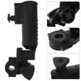 thumbnail image 2 of Support de Parapluie pour Chariot de Golf Universel, 2 of 7
