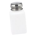 thumbnail image 2 of lionlar Pompe Cosmétique Distributeur Accessoires Bouteille Vide Étanche Distributeur B, 2 of 9