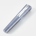 thumbnail image 2 of yeuweold Sayzer LE SSERAFIM Lightstick Official Kpop Merch Merchandise, 2 of 5