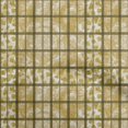 thumbnail image 1 of oneOone Polyester Spandex Lime Green Fabric Houndstooth Sewing Craft Projects Fabric Prints By Yard 56 Inch Wide, 1 of 4