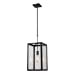 thumbnail image 3 of ElkGroup International 63022-1 Parameters-Bronze Bronze Pendentif, 3 of 3