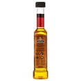 thumbnail image 4 of Gumout Regane High Mileage Fuel System Cleaner, 4 of 6