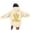 B-Beige, variant on 2025 Sunset Hoodie Beach Hoodie Blank Sweat Shirts for Women Beach Hoodies Oversized Hoodie Casual Hoodie for Beachy Sweatshirt Beachy Hoodies Coconut Girl Surf Hoodie Beach Sweatshirt
