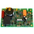 thumbnail image 1 of M.C.ENTERPRZ Ignition Control Circuit Board - 521099MC, 1 of 3