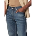 thumbnail image 5 of Levi Strauss Signature™ Men’s Regular Fit Jeans (Online only), 5 of 5
