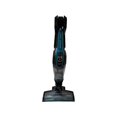 thumbnail image 4 of BISSELL® 2286N Adapt™ Ion Stick Vacuum, 4 of 5