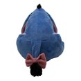 thumbnail image 4 of Disney - Winnie L'Ourson - Bourriquet Peluche 13 Pouces (33 cm), 4 of 4