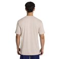 thumbnail image 3 of Reebok Stride Performance T-shirt à manches courtes pour homme, 3 of 5