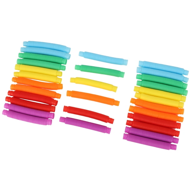 HAMEÇON DE PÊCHE Gardien 6 Couleurs Hameçon Plastique Appât Pêche