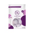thumbnail image 2 of Me! Bath Lavender Lullaby Bath Bombs, 2 of 2