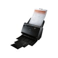 thumbnail image 4 of Scanner de documents couleur Canon imageFORMULA DR-C230, 4 of 4