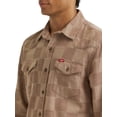 thumbnail image 4 of WRG NOVELTY LS, 4 of 5