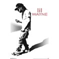thumbnail image 1 of Lil Wayne - Hustle, 1 of 4