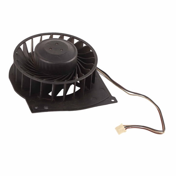 Internal Cooling Fan for PS3 3 Pin Connector Replacement Game Console Internal Cooling Fan for PS3 4000