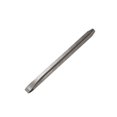 thumbnail image 1 of Bon Tool 11-828 Hand Chisel - Carbide 1/2" X 7 1/2", 1 of 1