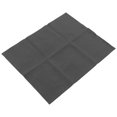 thumbnail image 3 of Tapis sous Évier Tapis de Cuisine Imperméable Lavable, 3 of 8