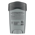 thumbnail image 3 of Degree Men Clinical Protection Antiperspirant Deodorant, Clean, 72H Sweat & Odour Protection with MotionSense Technology, 3 of 7