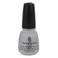 thumbnail image 1 of China Glaze - Strong Adhesion Base - 0.5 FL OZ, 1 of 4