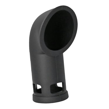Silicone Steam Diverter Cupboards Cabinets Protector Cooker Steam Parts 6QT