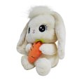 thumbnail image 3 of L BUNNY CREAM, 3 of 4
