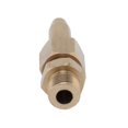 View all media