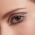 thumbnail image 4 of NYX PROFESSIONAL MAKEUP, Epic Wear, Liner sticks, Waterproof, Smudge proof, Easy glide application - BERRY GOTH (Dark Purple), 4 of 4