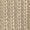 Light Beige, variant on COSTUMAKERS Invisible Closed-End Zipper 20 cm (7.9 in), Light Beige