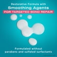 thumbnail image 4 of OGX Bond Protein Repair Pre-Shampoo, 4 of 8