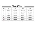 thumbnail image 2 of Plebaso Men's Shirts Casual Short Sleeve Classic Tees Shirts Summer Lightweight Button down Basic Tshirts, 2 of 6