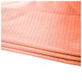 thumbnail image 3 of LSLJS Peignoir pour Femmes - Robe Pleine Longueur, Robe de Chambre Chaude et Confortable Pyjama Longue Tenue de Nuit avec Ceinture et Ceinture, 3 of 8