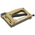 thumbnail image 4 of Aluminium Alloy Pneumatic , Fast And Powerful Nailing Speed Nail  Tools, Safe To Use For Furniture Production Nterior Decoration, 4 of 8