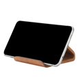 thumbnail image 3 of Fine And Elegant Wooden Phone Stand, Mobile Phone Stand, Solid Base For Office Mobile Phone Tablet For Home, 3 of 8
