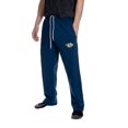 thumbnail image 4 of Nashville Predators Pantalon de Survêtement en Molleton de Qualité Supérieure pour Hommes, 4 of 9