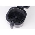 thumbnail image 3 of Frigidaire, 7.4 Quart Air Fryer, 3 of 4