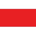 thumbnail image 2 of Uchida Bistro Chalk Marker 6mm Bullet Tip-Red - 480-C-2, 2 of 2