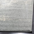 thumbnail image 2 of Safavieh Adirondack Zoey Traditional Faded Area Rug, 2 of 4