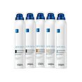 thumbnail image 1 of L'Oreal Serioxyl Volumizing Coloured Spray - Blonde, 1 of 2