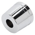 thumbnail image 2 of Support pour Brosse à Raser, Support Polyvalent à Grand Ouverture Compact et Stable pour Hommes Cadeau, 2 of 8