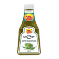 thumbnail image 1 of Verka Green Chutney, 1 of 5