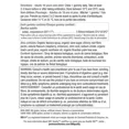 thumbnail image 2 of Jamieson Probiotic Gummies, 2 x 95 gummies, 2 of 3