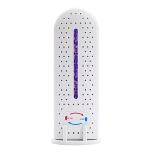 Mini Déshumidificateur de ménage Déshumidé par penderie familiale Moi C3V4 R4X8 I4L3