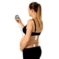 thumbnail image 5 of TensCare Perfect mamaTENS Device for Labour Pain Relief, 5 of 5